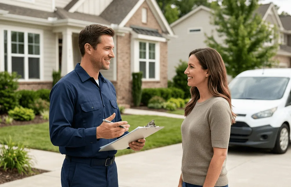 Mold Remediation Morse, LA FAQs